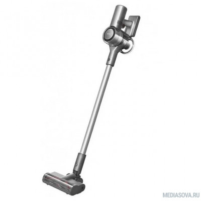  Xiaomi Dreame V11 SE Cordless VacuumCleaner (VVA1) Беспроводной пылесос вертикальный (684898)