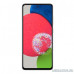  Samsung Galaxy A52s SM-A528B 256/8Gb белый моноблок (SM-A528BZWIMEB)