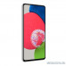  Samsung Galaxy A52s SM-A528B 256/8Gb белый моноблок (SM-A528BZWIMEB)