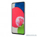  Samsung Galaxy A52s SM-A528B 256/8Gb белый моноблок (SM-A528BZWIMEB)