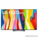 LG 55