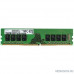 Оперативная память  Память DIMM DDR4 16Gb PC25600 3200MHz CL21 Samsung 1.2V OEM (M378A2K43EB1-CWE)