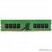 Оперативная память  Память DIMM DDR4 16Gb PC25600 3200MHz CL21 Samsung 1.2V OEM (M378A2K43EB1-CWE)