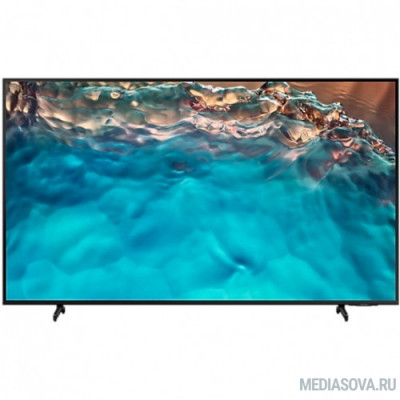  Samsung 50