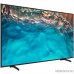  Samsung 50
