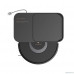  Xiaomi Mi Viomi V-RVCLMD40B Robot Vacuum Alpha 2 Pro Black Робот-пылесос 