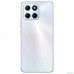  Honor X6 4GB/64GB серебристый титан [5109AJKU] (815111)