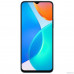  Honor X6 4GB/64GB Ocean Blue [5109AJKS] (815104)