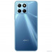  Honor X6 4GB/64GB Ocean Blue [5109AJKS] (815104)