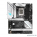 Материнская плата ASUS ROG STRIX B660-A GAMING WIFI D4 