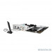Материнская плата ASUS ROG STRIX B660-A GAMING WIFI D4 