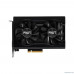 Видеокарта Видеокарта PALIT RTX3050 DUAL 8G (NE63050018P1-1070D)