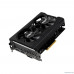 Видеокарта Видеокарта PALIT RTX3050 DUAL 8G (NE63050018P1-1070D)