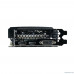 Видеокарта Видеокарта PALIT RTX3050 DUAL 8G (NE63050018P1-1070D)