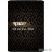  SSD Apacer AS340X 960GB SATA3 AP960GAS340XC-1 