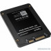  SSD Apacer AS340X 960GB SATA3 AP960GAS340XC-1 