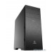 GameMax Корпус GameMax Silent MAX M903X без БП (Midi Tower, ATX, 2*USB2.0;2*USB3.0, CR,шторка, ультра тихий)