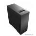  GameMax Корпус GameMax Silent MAX M903X без БП (Midi Tower, ATX, 2*USB2.0;2*USB3.0, CR,шторка, ультра тихий)