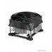  Cooler Deepcool THETA 15 PWM 1700 
DeepCool THETA 15 PWM 1700-Intel 1700, Low profile, screws,TDP 65W