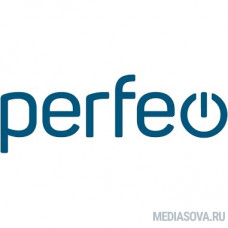 Perfeo Bluetooth-колонка 