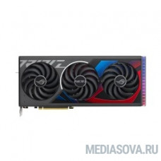 ASUS ROG-STRIX-RTX4070TI-O12G-GAMING RTL