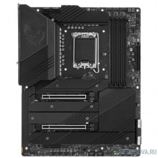 MSI MEG Z690 UNIFYIntel Z690,LGA 1700,ATX
