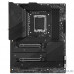 Материнская плата MSI MEG Z690 UNIFYIntel Z690,LGA 1700,ATX