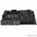 Материнская плата MSI MEG Z690 UNIFYIntel Z690,LGA 1700,ATX