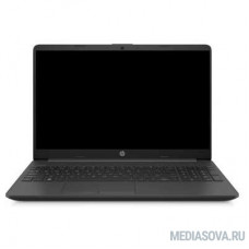 HP 250 G8 [2W8Z6EA] Dark Ash Silver 15.6