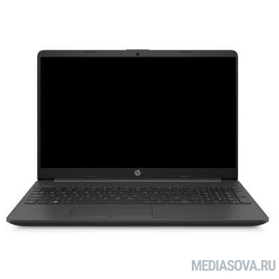  HP 250 G8 [2W8Z6EA] Dark Ash Silver 15.6