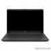  HP 250 G8 [2W8Z6EA] Dark Ash Silver 15.6