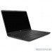  HP 250 G8 [2W8Z6EA] Dark Ash Silver 15.6