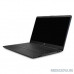  HP 250 G8 [2W8Z6EA] Dark Ash Silver 15.6