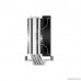  Cooler DEEPCOOL GAMMAXX AG400 