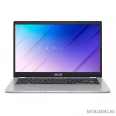 ASUS E410MA-BV1841W [90NB0Q12-M006F0] 14