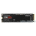  Samsung SSD 1Tb 990 PRO M.2 MZ-V9P1T0BW