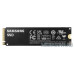  Samsung SSD 1Tb 990 PRO M.2 MZ-V9P1T0BW