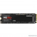  Samsung SSD 2Tb 990 PRO M.2 MZ-V9P2T0BW