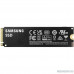  Samsung SSD 2Tb 990 PRO M.2 MZ-V9P2T0BW
