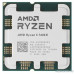  Процессор CPU AMD Ryzen 5  7600X OEM (100-000000593) 4.7/5.0GHz Boost,38MB,105W,AM5, with Radeon Graphics