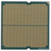  Процессор CPU AMD Ryzen 5  7600X OEM (100-000000593) 4.7/5.0GHz Boost,38MB,105W,AM5, with Radeon Graphics