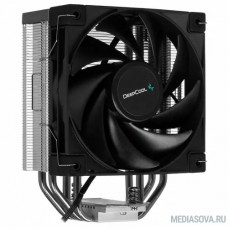 Кулер для процессора Deepcool AK400