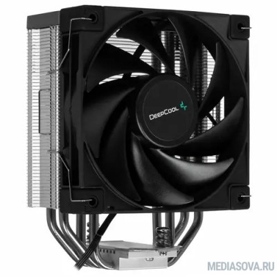  Кулер для процессора Deepcool AK400