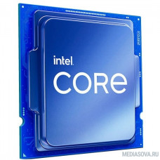 CPU Intel Core i5-13400 Raptor Lake OEM 2.5GHz, 20MB, Intel UHD Graphics 730, LGA1700
