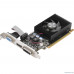 Видеокарта Видеокарта Afox GT710 2GB DDR3 64bit DVI HDMI VGA (AF710-2048D3L5-V3) RTL 