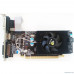Видеокарта Видеокарта Afox GT710 2GB DDR3 64bit DVI HDMI VGA (AF710-2048D3L5-V3) RTL 