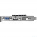 Видеокарта Видеокарта Afox GT710 2GB DDR3 64bit DVI HDMI VGA (AF710-2048D3L5-V3) RTL 