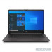  HP 250 G8 [3V5J8EA] 15.6