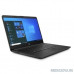  HP 250 G8 [3V5J8EA] 15.6