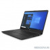  HP 250 G8 [3V5J8EA] 15.6